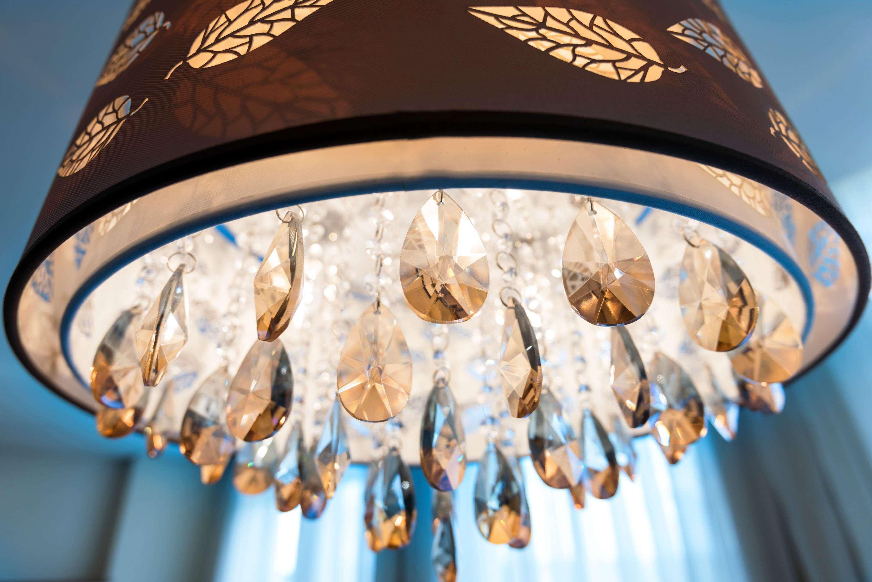 Wyndham Golden Foz Suites ฟอสดูอีกวาซู ภายนอก รูปภาพ