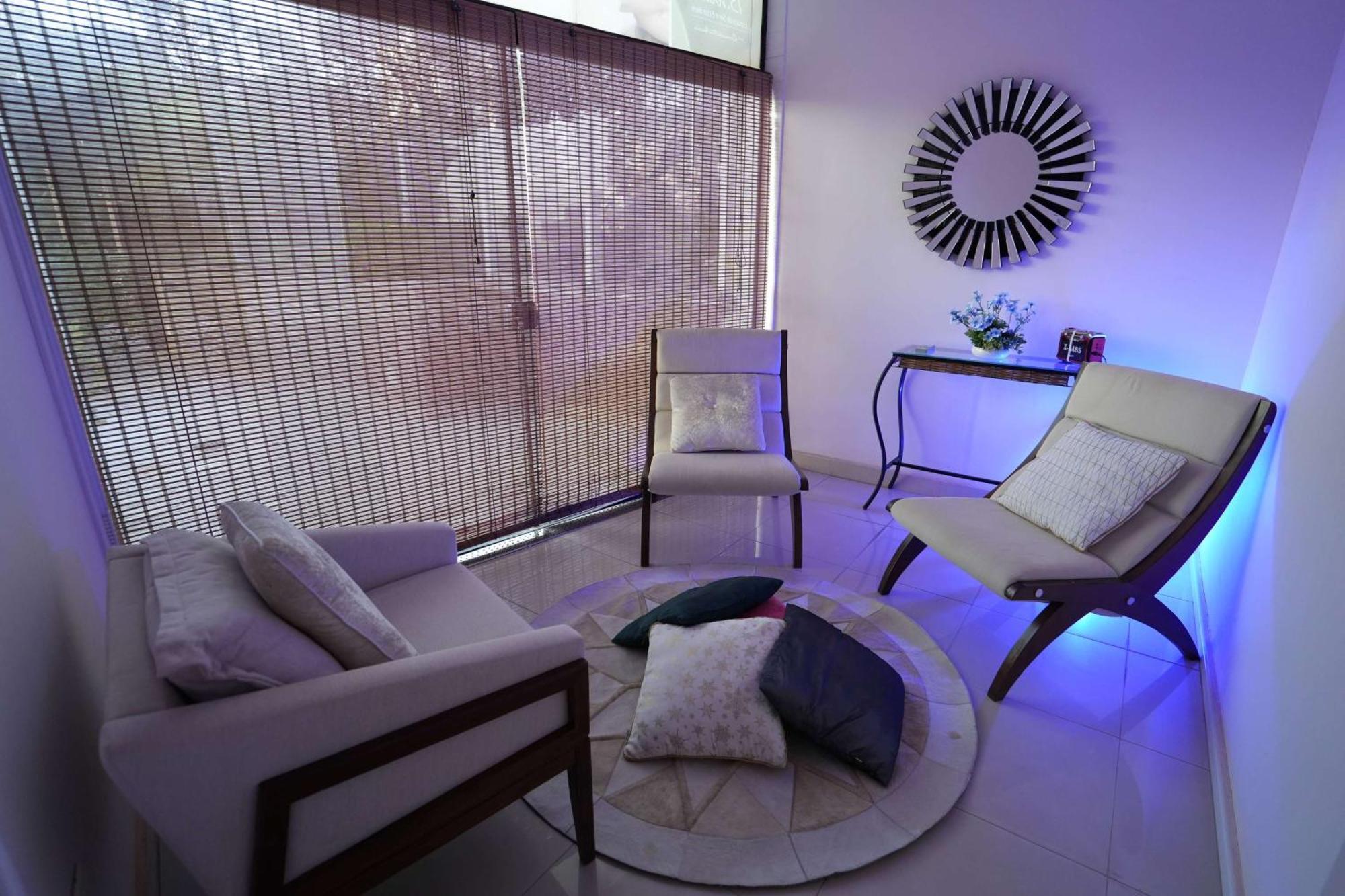 Wyndham Golden Foz Suites ฟอสดูอีกวาซู ภายนอก รูปภาพ